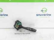 Lichtschalter 98320466YX Opel Corsa F (UB/UH/UP) Schrägheck 5-drs 1.2 12V 75 (F12XEL(EB2FD)) 2022-11