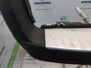 Stoßstange Hinten 95513286 Opel Combo Van 1.3 CDTI 16V ecoFlex (A13FD) 2012-05