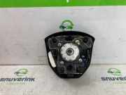 Airbag Lenkrad 98285991ZD Peugeot Expert (V1/VA/VB/VE/VF/VT/VY) Van 2.0 Blue HDi 120 16V (DW10FE(AHK)) 2021-01