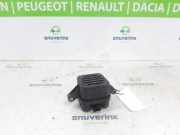 Alarmsirene 9839315880 Peugeot 208 II (UB/UH/UP) Schrägheck 5-drs e-208 50 kWh (ZKX) 2021-12