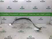 Klima Leitung 5801595267 Iveco New Daily VI Van 35C17, 35S17, 40C17, 50C17, 65C17, 70C17 (F1CFL411F(Euro 6)) 2015-07