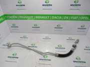 Klima Leitung 295X58376R Renault Zoé (AG) Schrägheck 5-drs R110 (5AQ-607) 2019-11