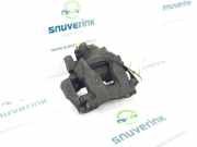Bremssattel Links Vorne ABS 410010121R Renault Twingo III (AH) Schrägheck 5-drs 1.0 SCe 70 12V (H4D-A4) 2015-07