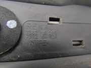 Dachträger Set 738211828R Renault Clio IV Estate/Grandtour (7R) Kombi 5-drs 1.5 Energy dCi 75 FAP (K9K-612(K9K-C6)) 2013-07