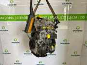 Motor 8201342064 Dacia Sandero II Schrägheck 0.9 TCE 12V (H4B-400(H4B-A4)) 2014-01