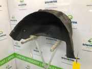 Innenkotflügel 767497609R Renault Kadjar (RFEH) SUV 1.3 TCE 140 FAP 16V (H5H-470(H5H-B4)) 2019-06