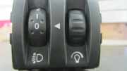 Schalter Leuchtweitenregulierung 8200095495 Renault Clio III Estate/Grandtour (KR) Kombi 1.2 16V TCE 100 (D4F-784) 2009-11