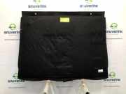 Kofferraum Matte 849021703R Renault Captur II (RJB) SUV 1.0 TCe 12V (H4D-450(H4D-B4)) 2020-10