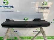 Kofferraum Verkleidung 98233059ZD Opel Corsa F (UB/UH/UP) Schrägheck 5-drs 1.2 12V 75 (F12XEL(EB2FD)) 2020-12