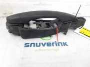 Türgriff Außen Rechts 9109E3 Toyota ProAce Van Electric (ZKX) 2021-10