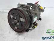Klima Pumpe 9651911480 Peugeot 207/207+ (WA/WC/WM) Schrägheck 1.6 16V RC Turbo (EP6DTS(5FY)) 2007-10