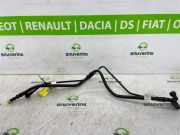 Kraftstoffschlauch 149122669R Dacia Duster (PYM/PYN) SUV 1.2 TCE 130 12V Mild Hybrid 4x2 (H5F-A6) 2024-11