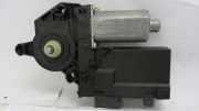 Fensterhebermotor 9634457580 Peugeot 307 (3A/C/D) Schrägheck 1.6 16V (TU5JP4(NFU)) 2001-04