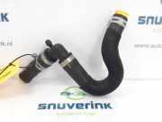 Kühlerblock Schlauch 924105480R Renault Kadjar (RFEH) SUV 1.3 TCE 140 FAP 16V (H5H-470(H5H-B4)) 2019-03