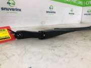 Scheibenwischer Vorne YQ00137080 Citroën C3 Aircross I (2C/2R) SUV 1.2 e-THP PureTech 110 (EB2ADT(HNP)) 2019-05