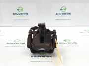 Bremssattel Rechts Hinten ABS 93192387 Renault Trafic New (FL) Van 2.0 dCi 16V 90 (M9R-780) 2008-02