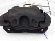 Bremssattel Links Vorne ABS 4401R6 Peugeot 508 (8D) Limousine 1.6 THP 16V (EP6CDT(5FV)) 2011-06