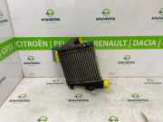 Ladeluftkühler 9675627980 Peugeot 3008 II (M4/MC/MJ/MR) Großraumlimousine 1.2 12V e-THP PureTech 130 (EB2ADTS(HNS)) 2017-06