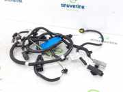 Kabelbaum 9604293580 Peugeot 308 (L3/L8/LB/LH/LP) Schrägheck 5-drs 1.2 12V VTi PureTech 82 (EB2(HMZ)) 2014-02