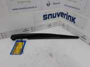 Scheibenwischer Hinten 1608396380 Peugeot 208 (CA/CC/CK/CL) Schrägheck 1.2 Vti 12V (HMZ) 2013-07