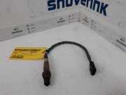 Lambdasonde 226934803R Renault Twingo III (AH) Schrägheck 5-drs 0.9 Energy TCE 90 12V (H4B-C4) 2015-01