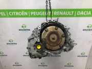 Getriebe Automatik ABS SU1014 Renault Espace (JK) Großraumlimousine 3.5 V6 24V (V4Y-711) 2005-06