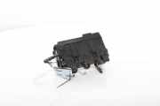 Sicherungskasten 6545H0 Peugeot 107 Schrägheck 1.0 12V (384F(1KR)) 2011-07