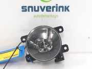 Nebelscheinwerfer Links Vorne 9811333380 Peugeot 3008 II (M4/MC/MJ/MR) Gro?raumlimousine 1.2 12V e-THP PureTech 130 (EB2ADTS(HNS)) 2020-05