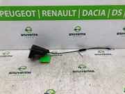Türschloss Stangen Links Vorne 13258271 Opel Corsa D Schrägheck 1.3 CDTi 16V ecoFLEX (A13DTR(Euro 5)) 2013-06