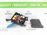 Sicherungskasten 9804681980 Peugeot 3008 II (M4/MC/MJ/MR) Großraumlimousine 1.2 12V e-THP PureTech 130 (EB2ADTS(HNS)) 2019-07