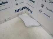 Karroserieteile Allerlei Fiat Ducato (250) Ch.Cab/Pick-up 2.3 D 130 Multijet (F1AGL411D(Euro 6)) 2012-06