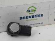Parken-Sensoren 8200412438 Renault Laguna III Estate (KT) Kombi 5-drs 2.0 dCi 16V 175 FAP (M9R-800) 2008-02