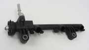 Einspritzdüsen Düsenstock 23814OQ010 Citroën C1 Schrägheck 1.0 12V (1KR-FE(CFB)) 2010-07