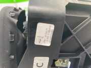 Schalthebel ABS 9814652680 Peugeot Partner (EF/EU) Van 1.5 BlueHDi 100 (DV5RD(YHY)) 2019-08