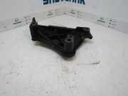 Motorhalter 1839G0 Peugeot 207/207+ (WA/WC/WM) Schrägheck 1.4 16V (ET3J4(KFU)) 2007-06