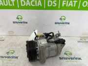 Klima Pumpe 9835188280 Peugeot 3008 II (M4/MC/MJ/MR) Großraumlimousine 1.2 12V e-THP PureTech 130 (EB2ADTS(HNS)) 2022-10
