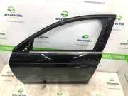 Tür Rechts Vorne 9837705880 Opel Corsa F (UB/UH/UP) Schrägheck 5-drs 1.2 Turbo 12V 100 (F12XHL(EB2ADTD)) 2021-02