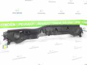Scheibenwischer Abdeckung 98207945XT Peugeot 208 II (UB/UH/UP) Schrägheck 5-drs 1.2 Vti 12V PureTech 100 (EB2ADTDB(HNE)) 2021-12
