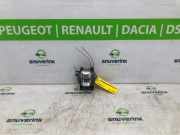 Nebelscheinwerfer Links Vorne 261556200R Renault Kadjar (RFEH) SUV 1.3 TCE 160 FAP 16V (H5H-470(H5H-B4)) 2019-07