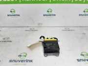 Steuergerät Airbag 985107887R Renault Clio V (RJAB) Schrägheck 5-drs 1.0 TCe 100 12V (H4D-472) 2020-10