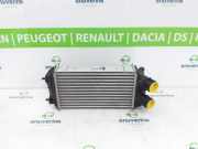 Ladeluftkühler 9824742280 Peugeot 208 II (UB/UH/UP) Schrägheck 5-drs 1.2 Vti 12V PureTech 100 (EB2ADTDB(HNE)) 2021-12