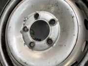 Reserverad 403001852R Renault Trafic (1FL/2FL/3FL/4FL) Van 2.0 dCi 16V 130 (M9R-714(M9R-Z7)) 2023-02