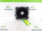 Lautsprecher 9806071080 Opel Astra L (F3/FB/FM/FP) Schrägheck 5-drs 1.2 Turbo 110 12V (EB2ADT(HNP)) 2022-10