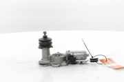 Scheibenwischermotor Hinten B000797280 Citroën C1 Schrägheck 1.0 Vti 68 12V (1KR-FE(CFB)) 2014-07