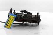 Ansaugkrümmer 9802101480 Peugeot 3008 II (M4/MC/MJ/MR) Großraumlimousine 1.2 12V e-THP PureTech 130 (EB2ADTS(HNS)) 2017-10
