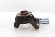 Achsschenkel Links Vorne 9826878080 Peugeot 208 II (UB/UH/UP) Schrägheck 5-drs e-208 50 kWh (ZKX) 2021-12