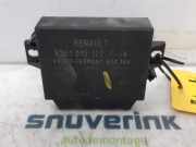 Pdc Steuergerät 8201015177 Renault Master III (FV) Van 2.3 dCi 145 16V FWD (M9T-708) 2012-02