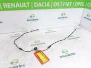 Antenne 9824404380 DS DS 7 Crossback SUV 1.6 16V E-Tense 225 (EP6FADTXHPD(DGZ)) 2023-01 EP6FADTXHPD(DGZ)