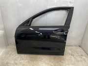 Tür Links Vorne 41518737059 BMW 1 serie (F40) Schrägheck 118i 1.5 TwinPower 12V (A0001E1I118i 1.5 TwinPower 12V) 2020-02