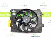 Kühlerventilatormotor 214816812R Renault Clio IV (5R) Schrägheck 5-drs 1.5 Energy dCi 90 FAP (K9K-B6) 2012-10
